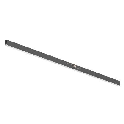 Negru mat